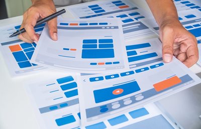 Omnichannel Contact Center as a Source of Information on Customer Experience