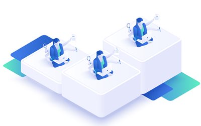Your Voiceless Contact Center: Why to choose it